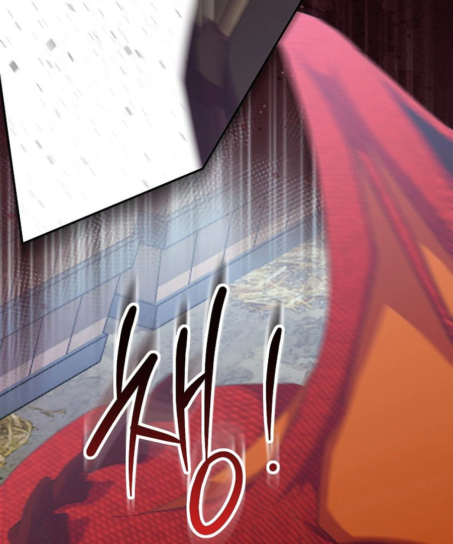 Exclusive Contract is Difficult, Your Grace Chapter 21 - Page 137