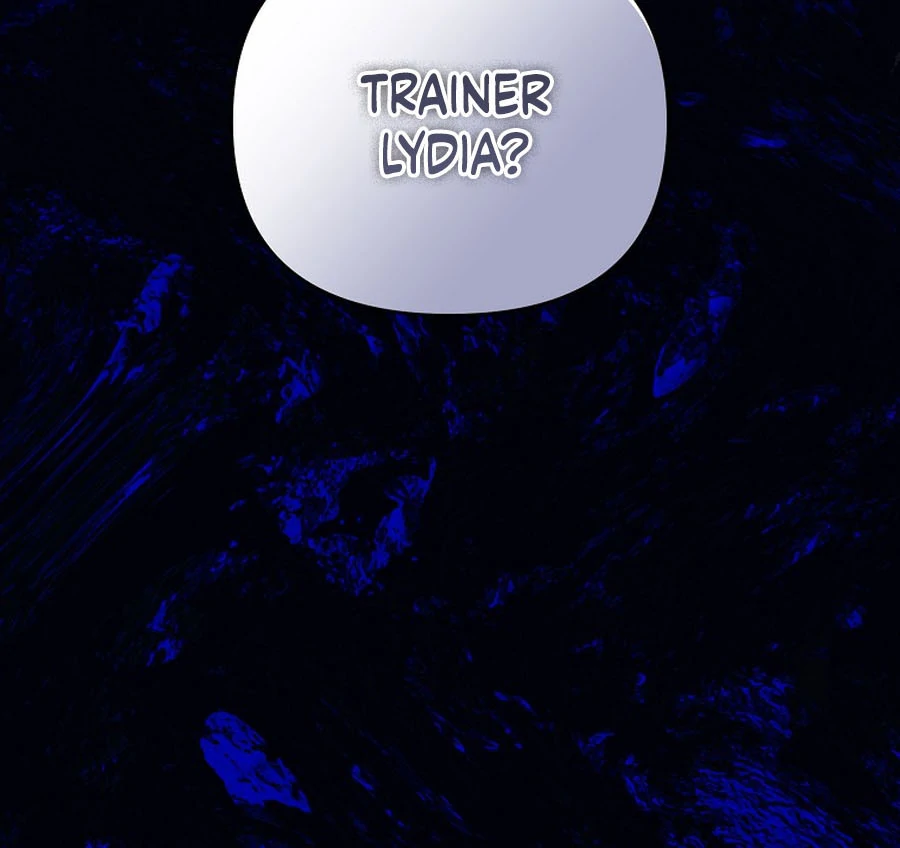 Exclusive Contract is Difficult, Your Grace Chapter 21 - Page 147