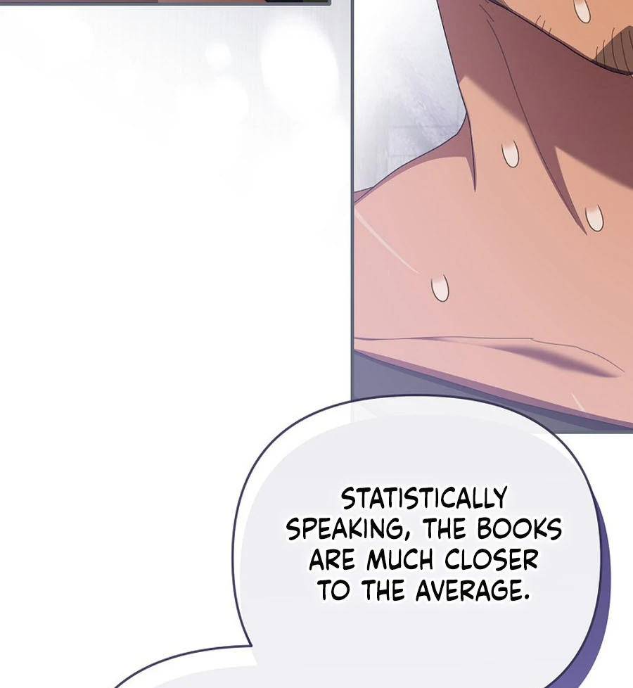Exclusive Contract is Difficult, Your Grace Chapter 21 - Page 32