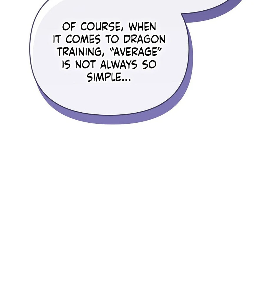 Exclusive Contract is Difficult, Your Grace Chapter 21 - Page 33