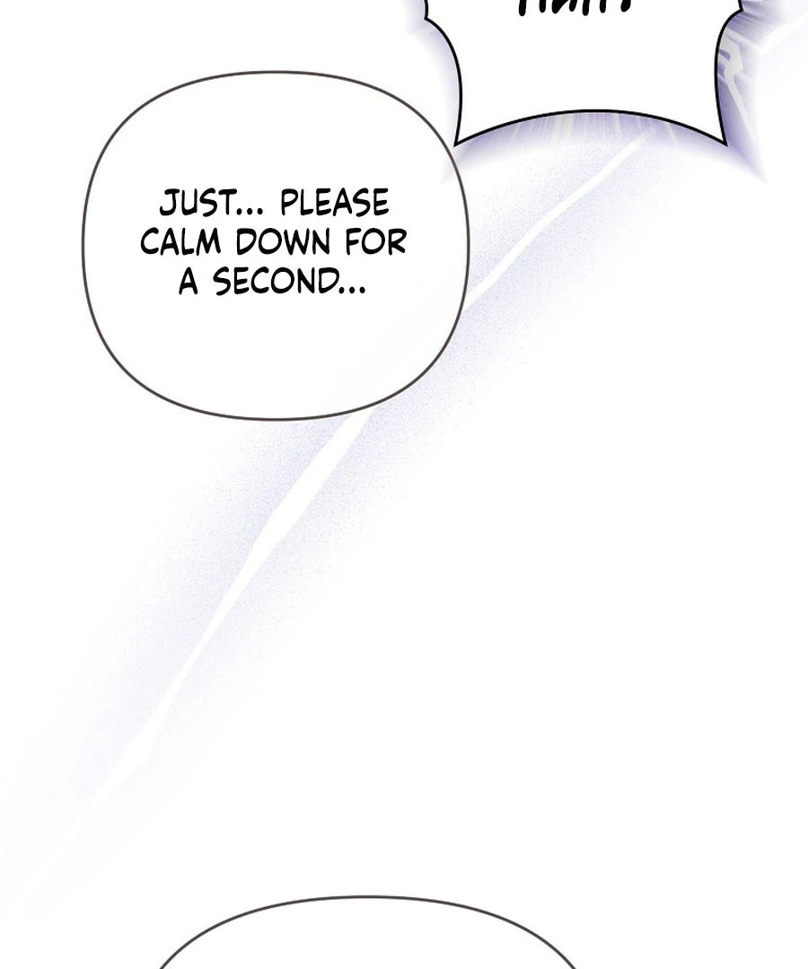 Exclusive Contract is Difficult, Your Grace Chapter 21 - Page 37
