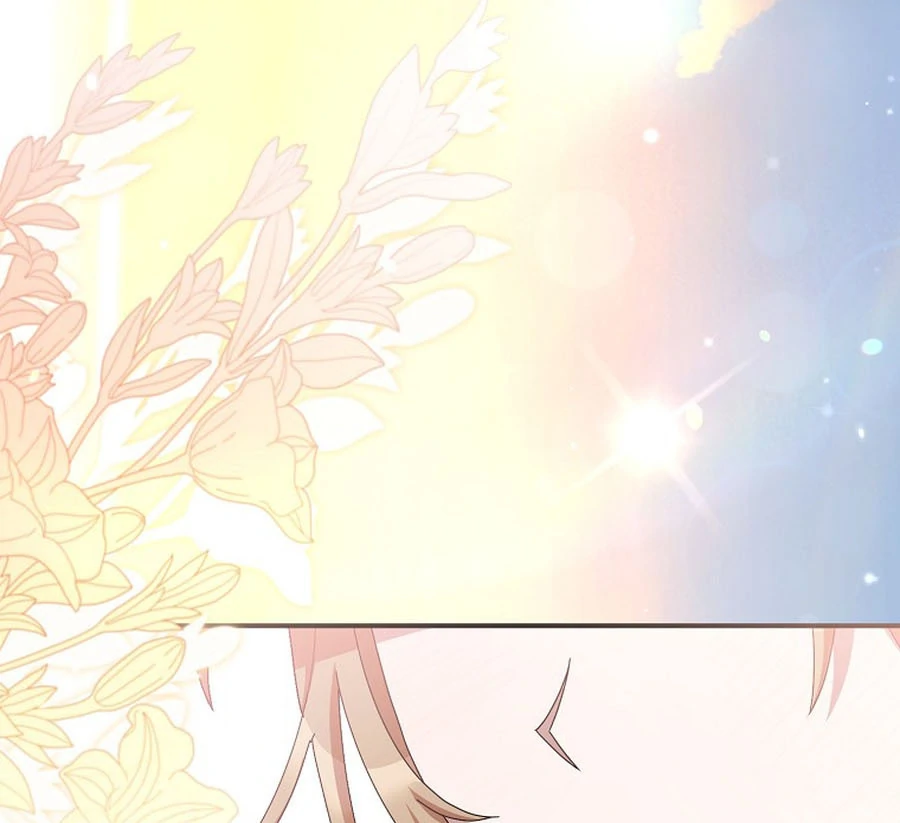Exclusive Contract is Difficult, Your Grace Chapter 21 - Page 45