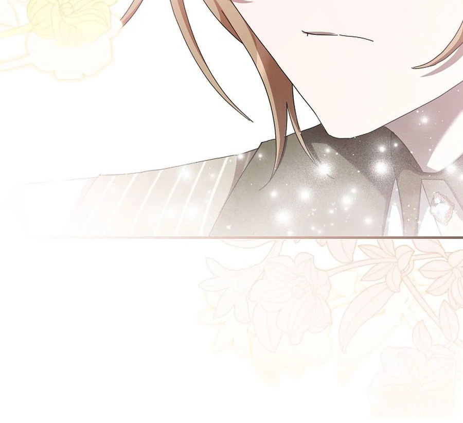 Exclusive Contract is Difficult, Your Grace Chapter 21 - Page 46