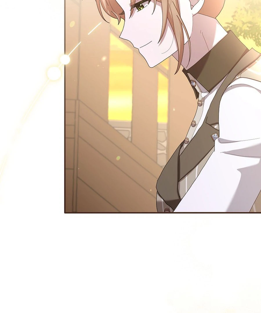 Exclusive Contract is Difficult, Your Grace Chapter 21 - Page 57