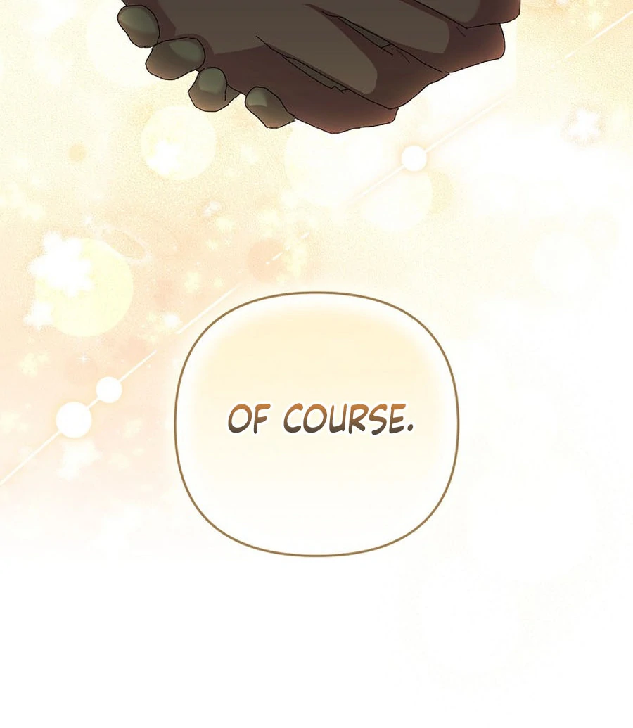 Exclusive Contract is Difficult, Your Grace Chapter 21 - Page 59
