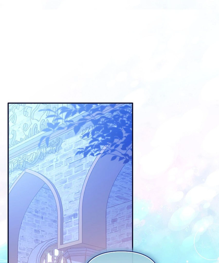 Exclusive Contract is Difficult, Your Grace Chapter 21 - Page 62