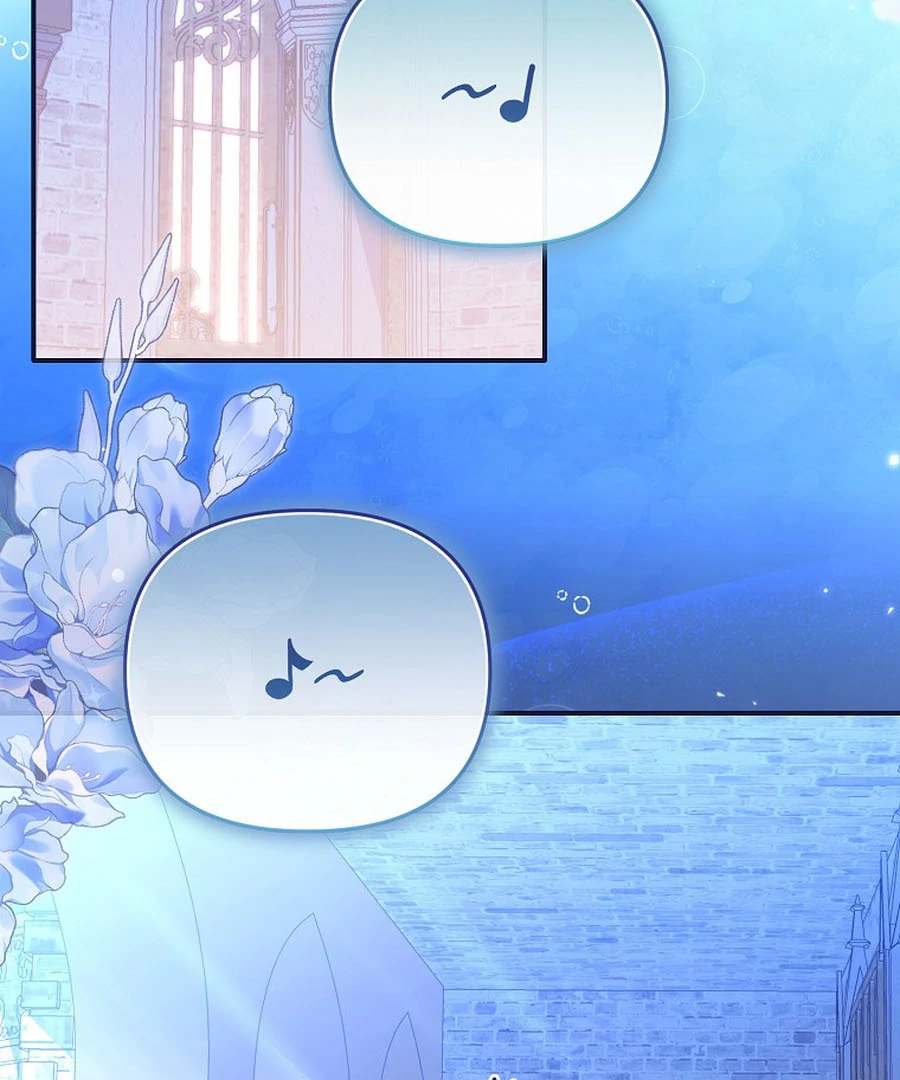 Exclusive Contract is Difficult, Your Grace Chapter 21 - Page 63