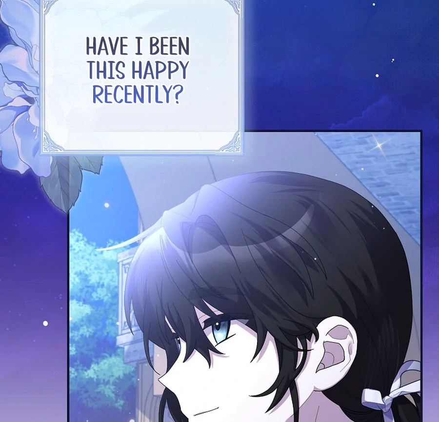 Exclusive Contract is Difficult, Your Grace Chapter 21 - Page 65