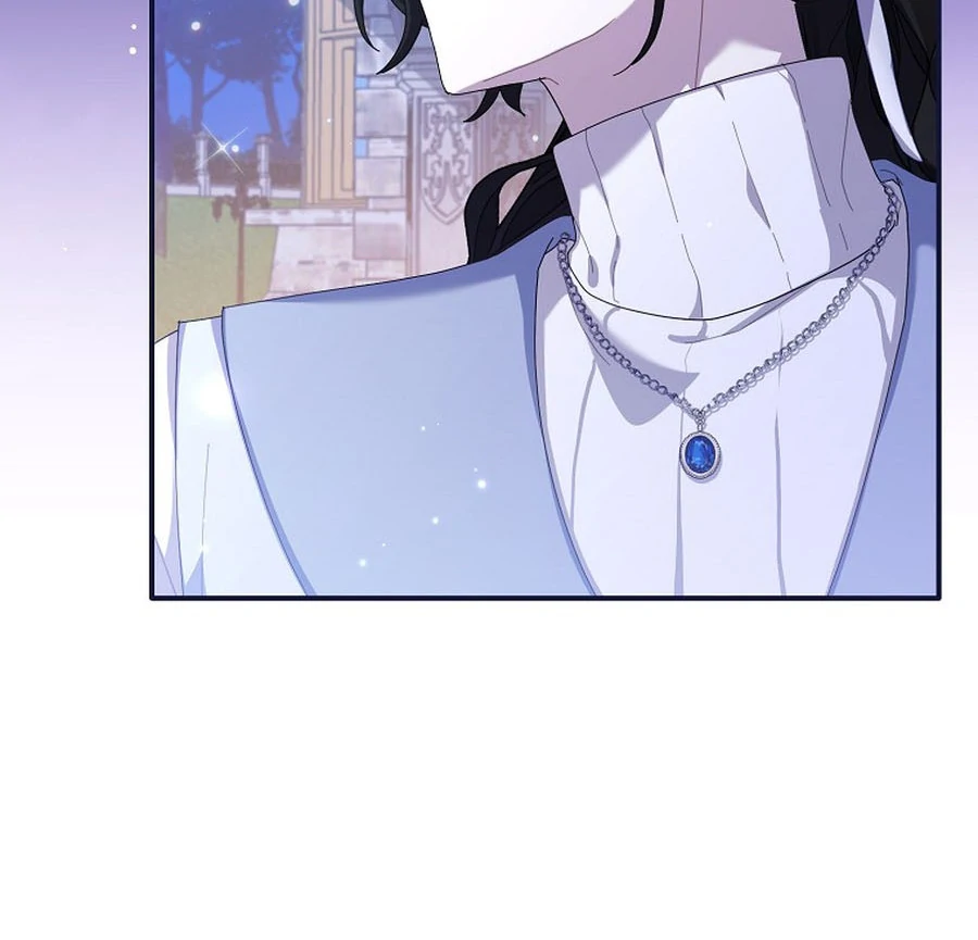 Exclusive Contract is Difficult, Your Grace Chapter 21 - Page 66