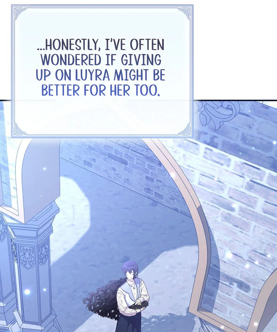 Exclusive Contract is Difficult, Your Grace Chapter 21 - Page 67