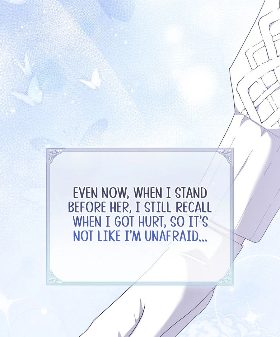 Exclusive Contract is Difficult, Your Grace Chapter 21 - Page 69