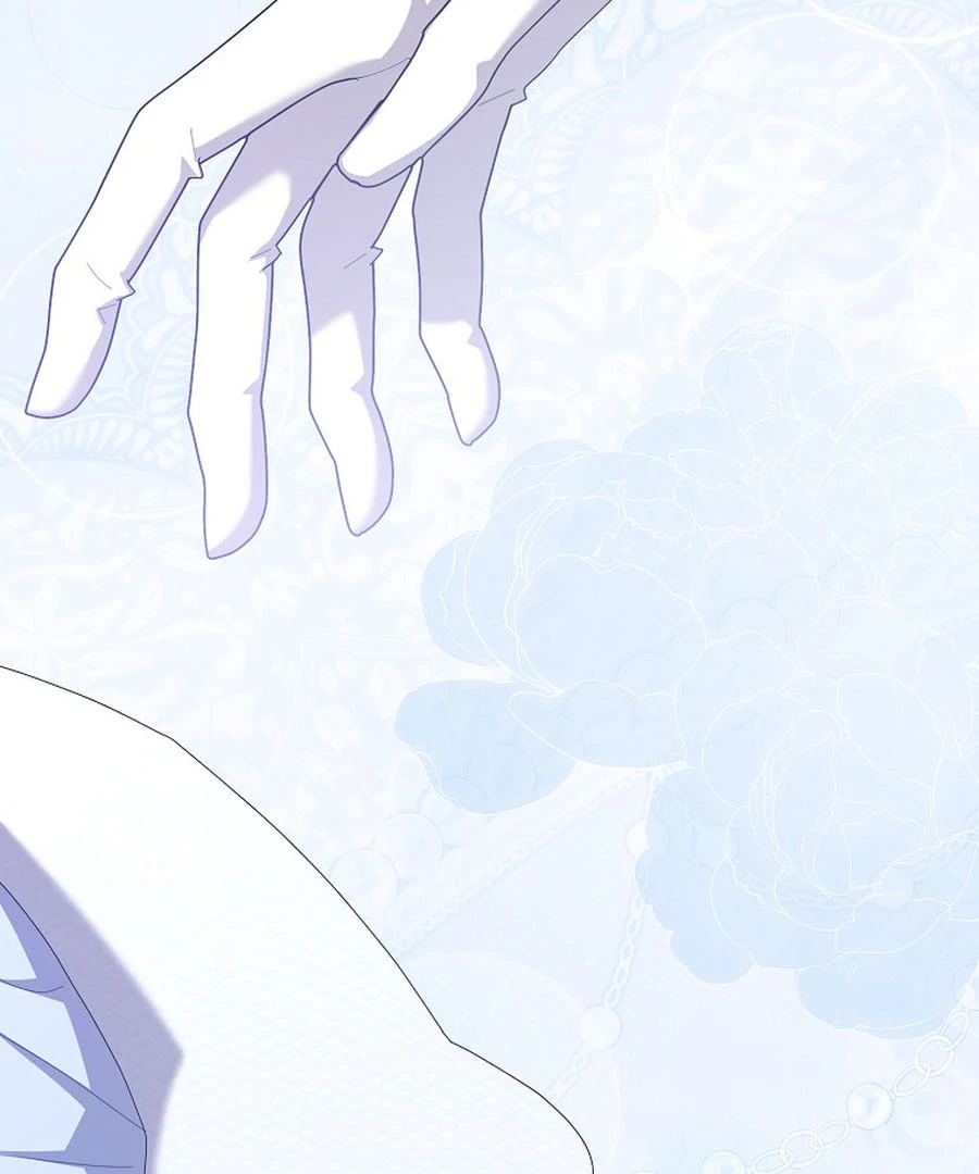Exclusive Contract is Difficult, Your Grace Chapter 21 - Page 70
