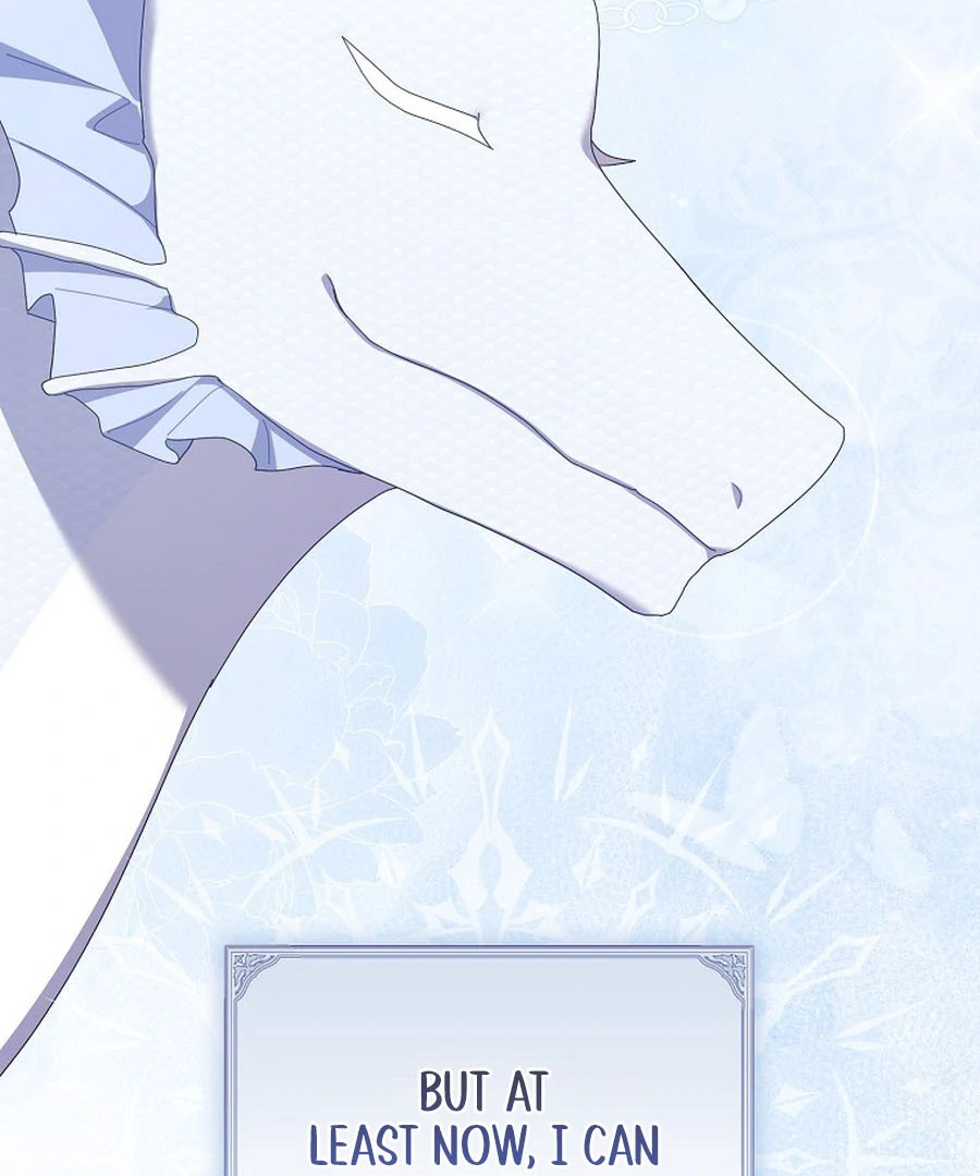 Exclusive Contract is Difficult, Your Grace Chapter 21 - Page 71