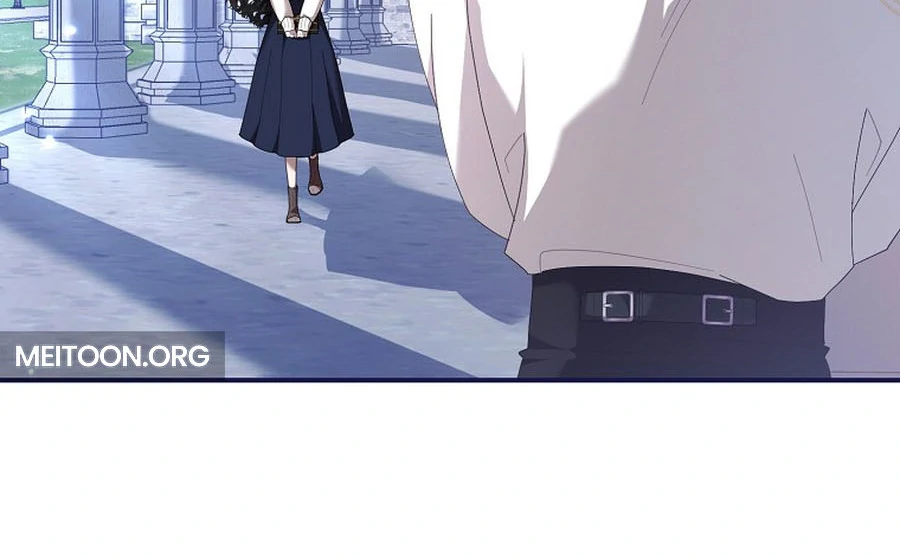 Exclusive Contract is Difficult, Your Grace Chapter 21 - Page 74