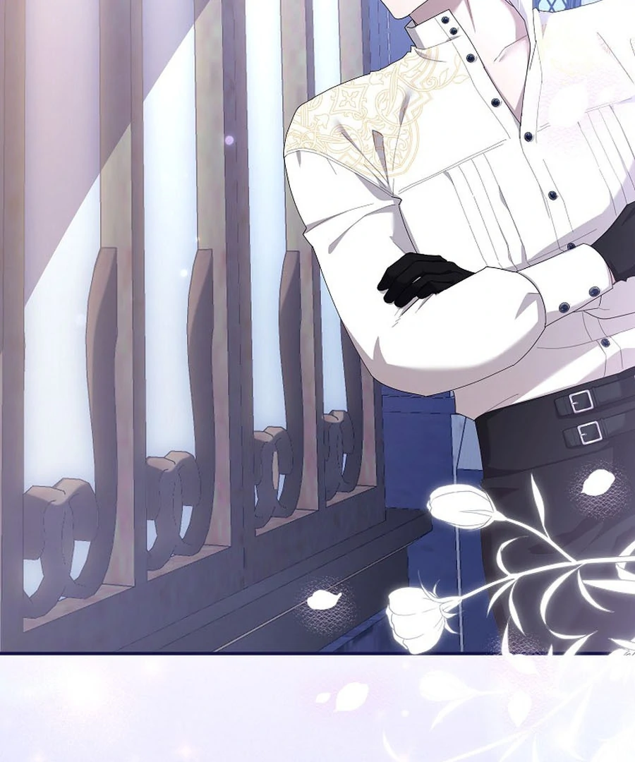 Exclusive Contract is Difficult, Your Grace Chapter 21 - Page 76