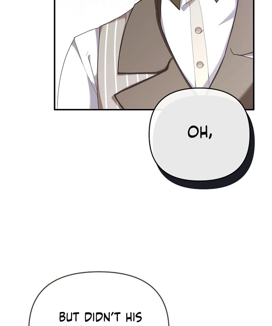 Exclusive Contract is Difficult, Your Grace Chapter 21 - Page 8