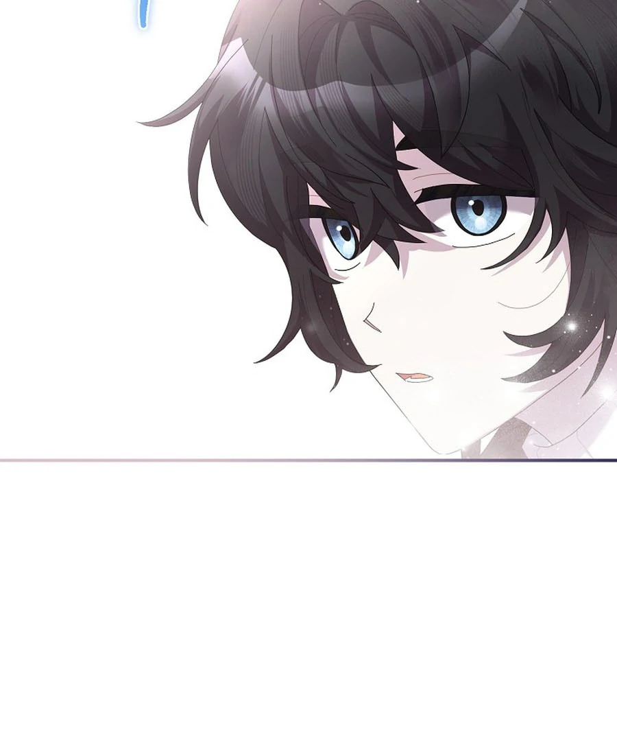 Exclusive Contract is Difficult, Your Grace Chapter 21 - Page 87