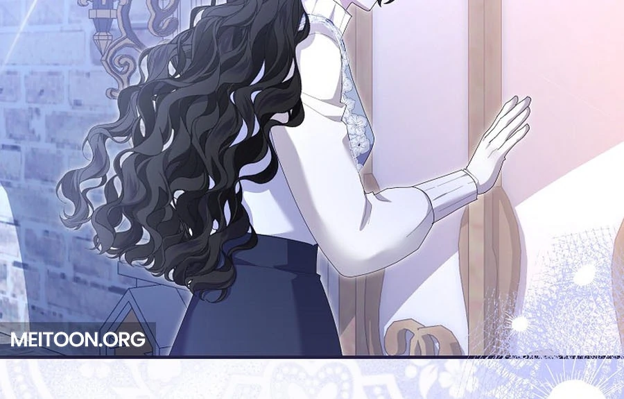 Exclusive Contract is Difficult, Your Grace Chapter 21 - Page 95