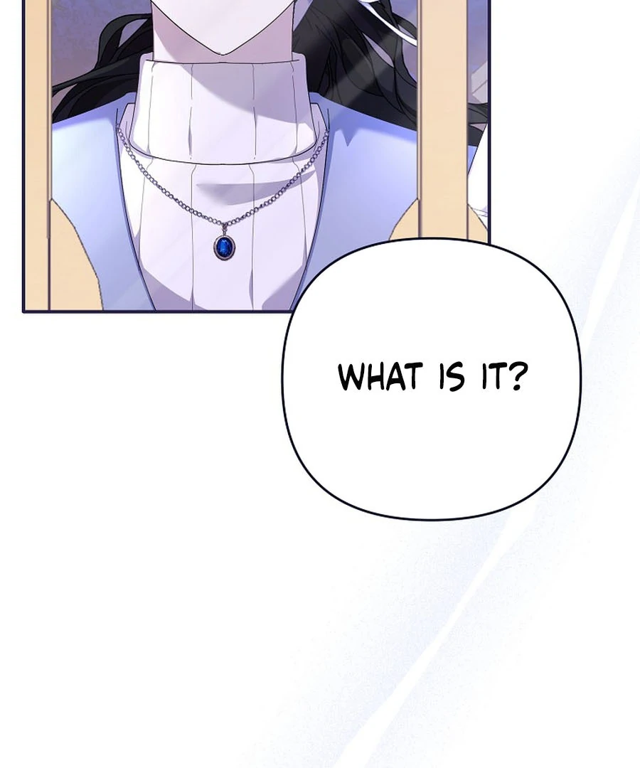Exclusive Contract is Difficult, Your Grace Chapter 21 - Page 98