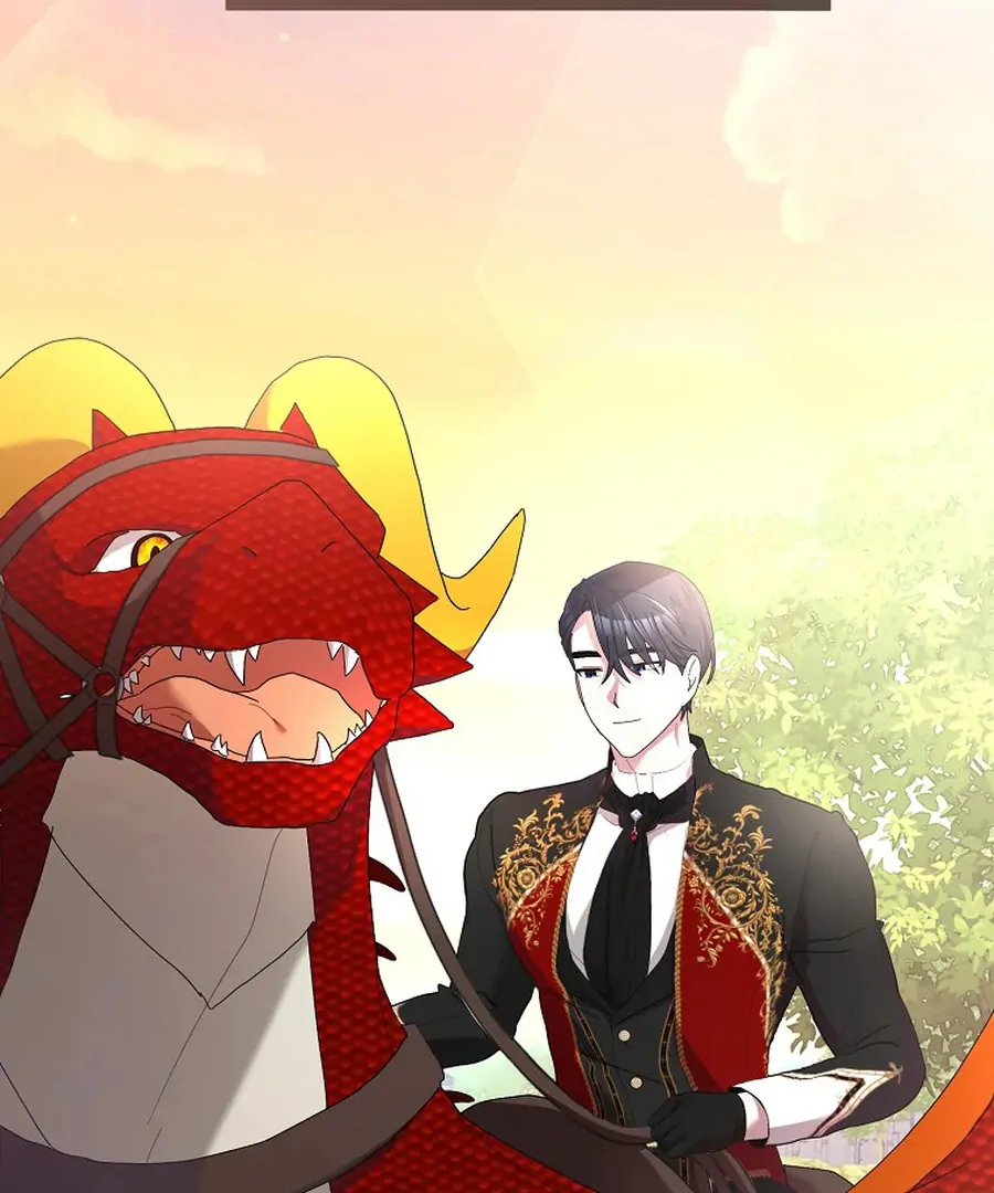 Exclusive Contract is Difficult, Your Grace Chapter 26 - Page 101