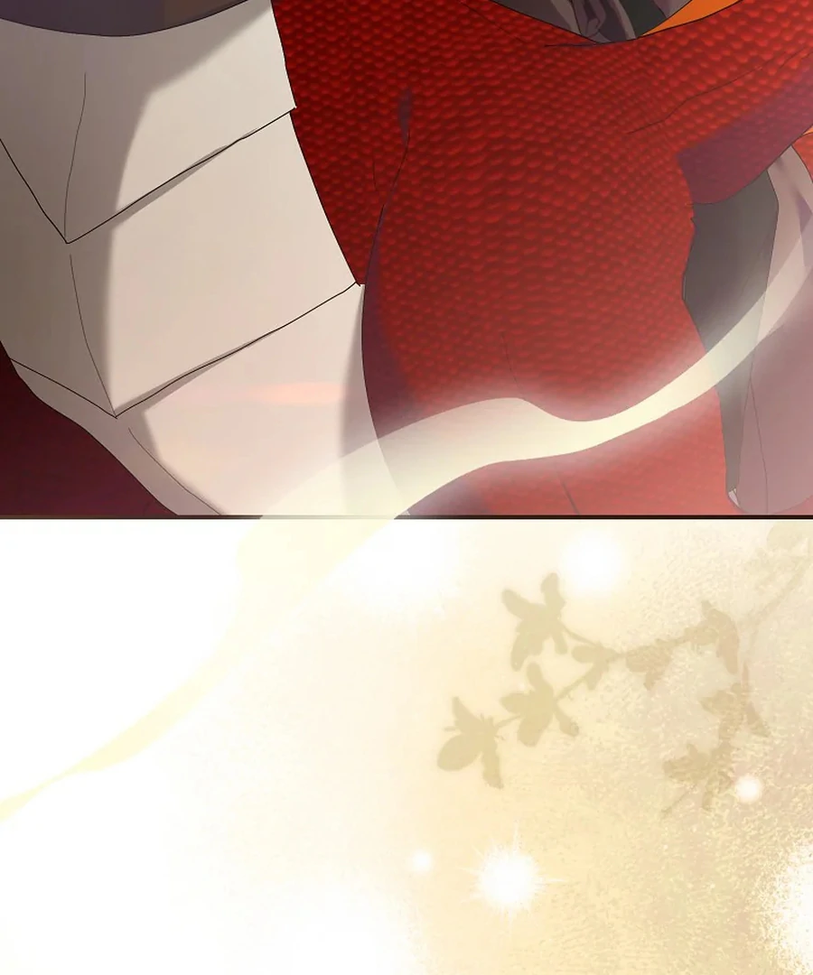Exclusive Contract is Difficult, Your Grace Chapter 26 - Page 102