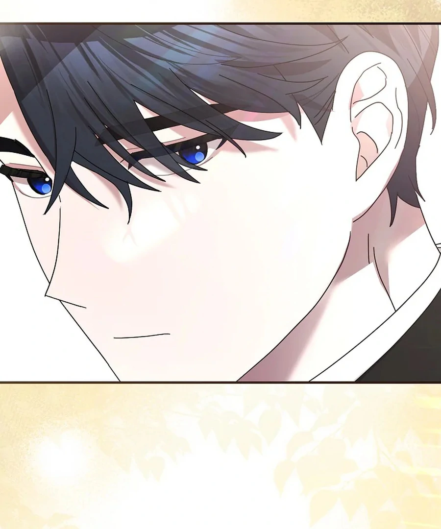 Exclusive Contract is Difficult, Your Grace Chapter 26 - Page 103