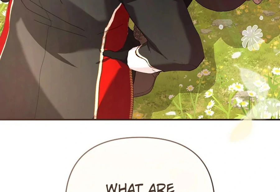 Exclusive Contract is Difficult, Your Grace Chapter 26 - Page 106