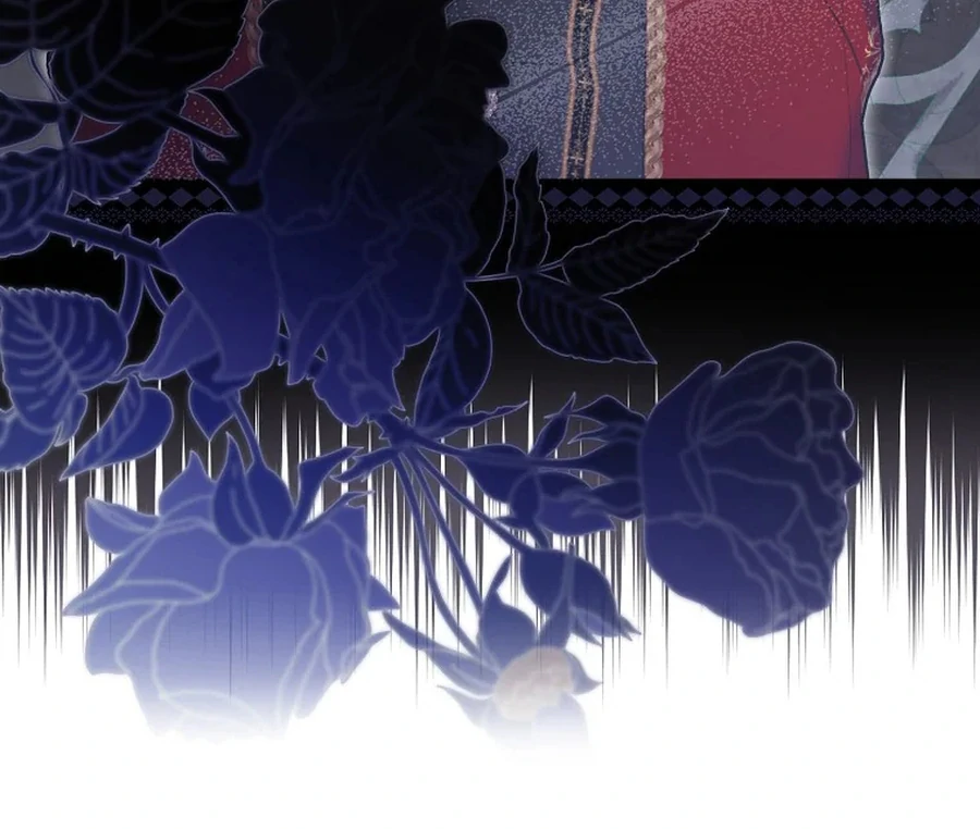 Exclusive Contract is Difficult, Your Grace Chapter 26 - Page 11