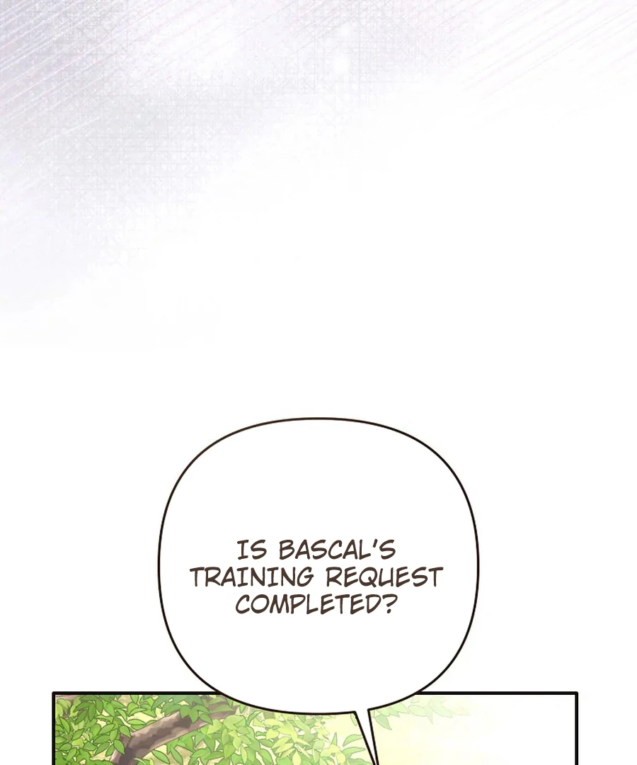 Exclusive Contract is Difficult, Your Grace Chapter 26 - Page 113