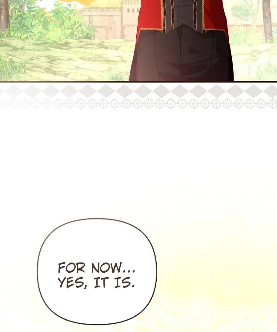 Exclusive Contract is Difficult, Your Grace Chapter 26 - Page 117