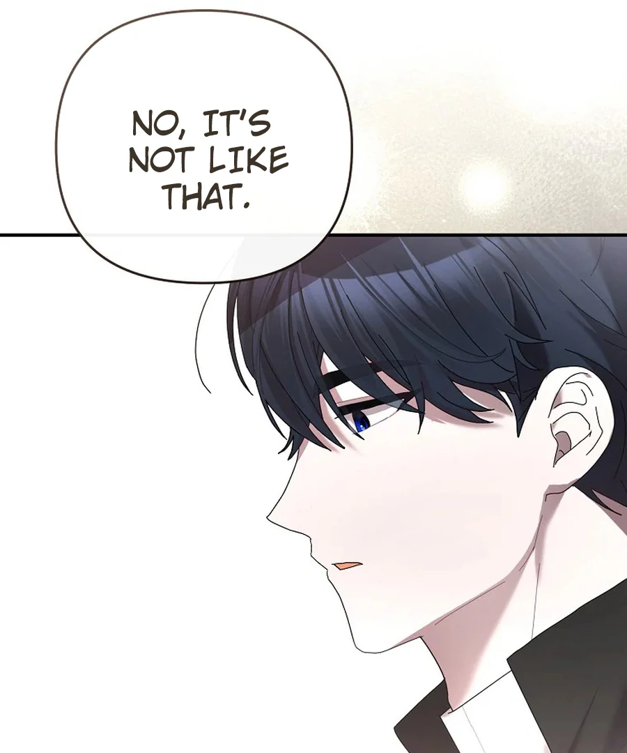 Exclusive Contract is Difficult, Your Grace Chapter 26 - Page 120