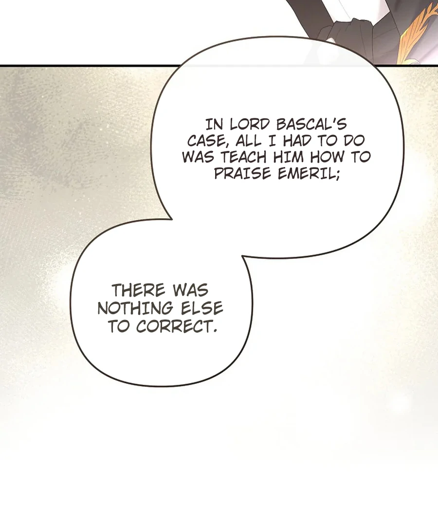 Exclusive Contract is Difficult, Your Grace Chapter 26 - Page 121