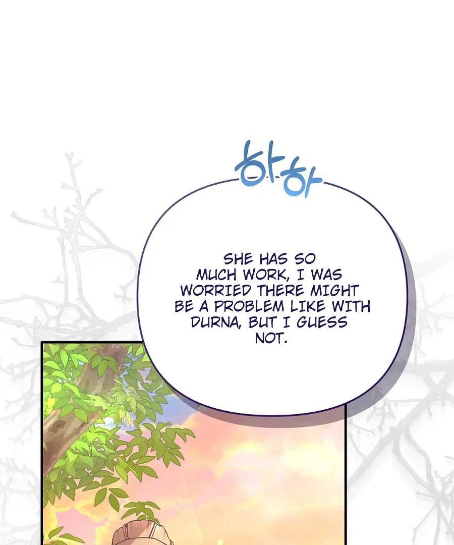 Exclusive Contract is Difficult, Your Grace Chapter 26 - Page 122