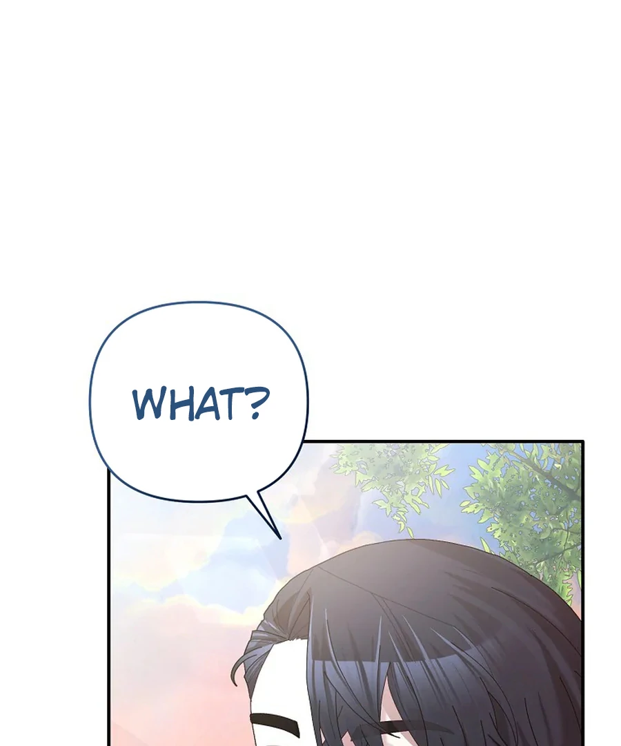 Exclusive Contract is Difficult, Your Grace Chapter 26 - Page 127