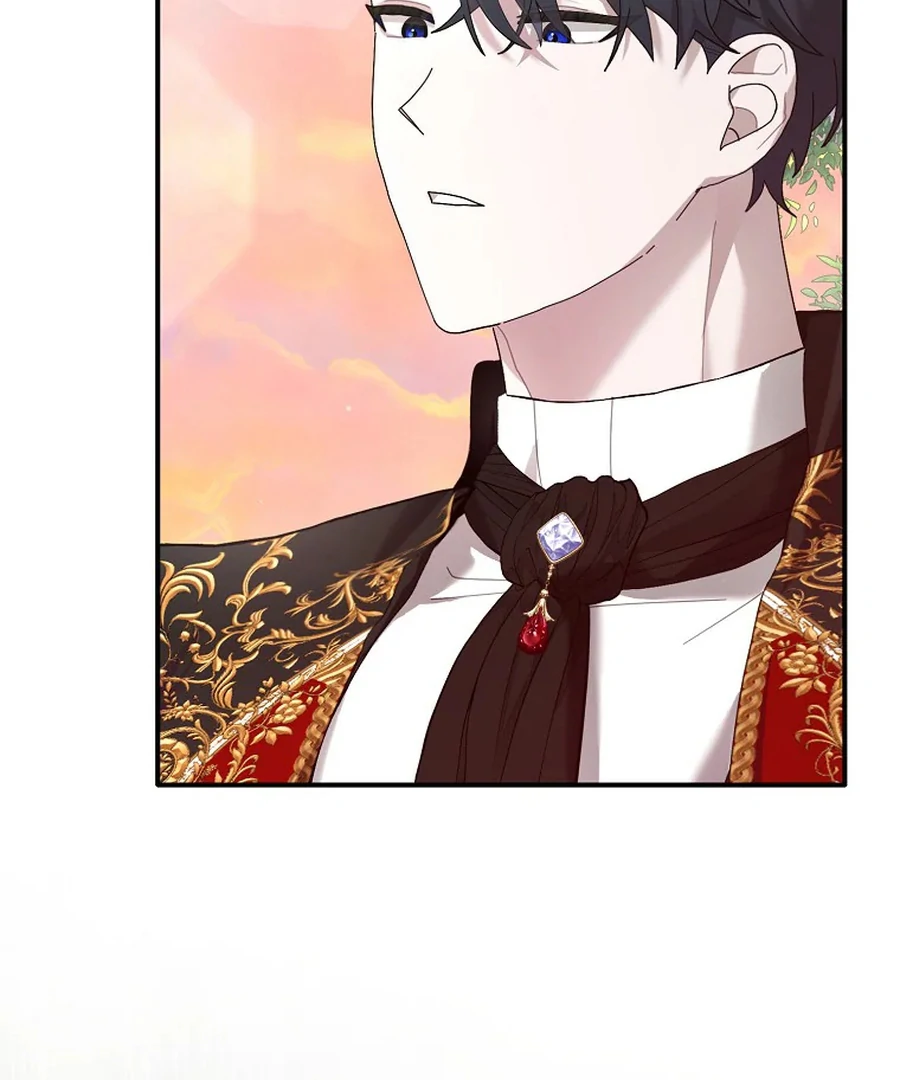 Exclusive Contract is Difficult, Your Grace Chapter 26 - Page 128