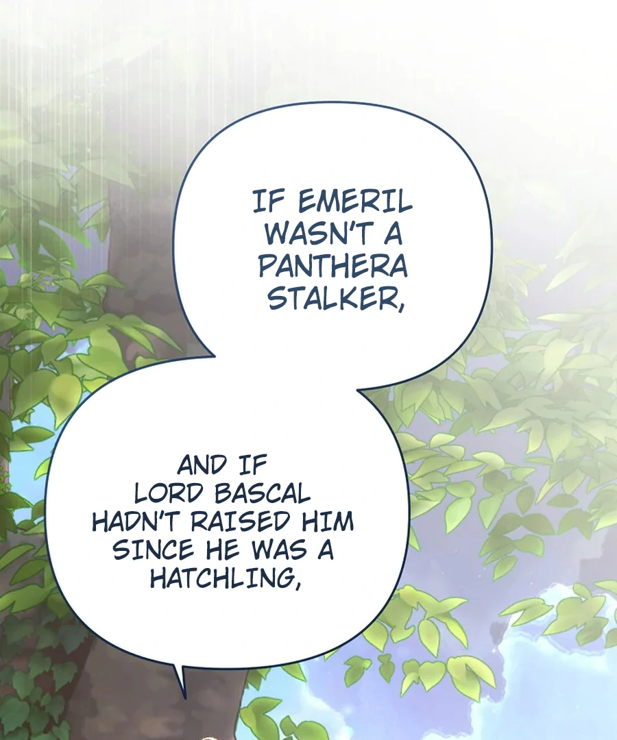 Exclusive Contract is Difficult, Your Grace Chapter 26 - Page 129
