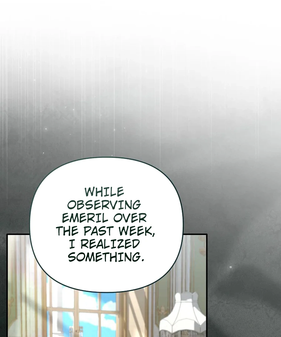 Exclusive Contract is Difficult, Your Grace Chapter 26 - Page 132