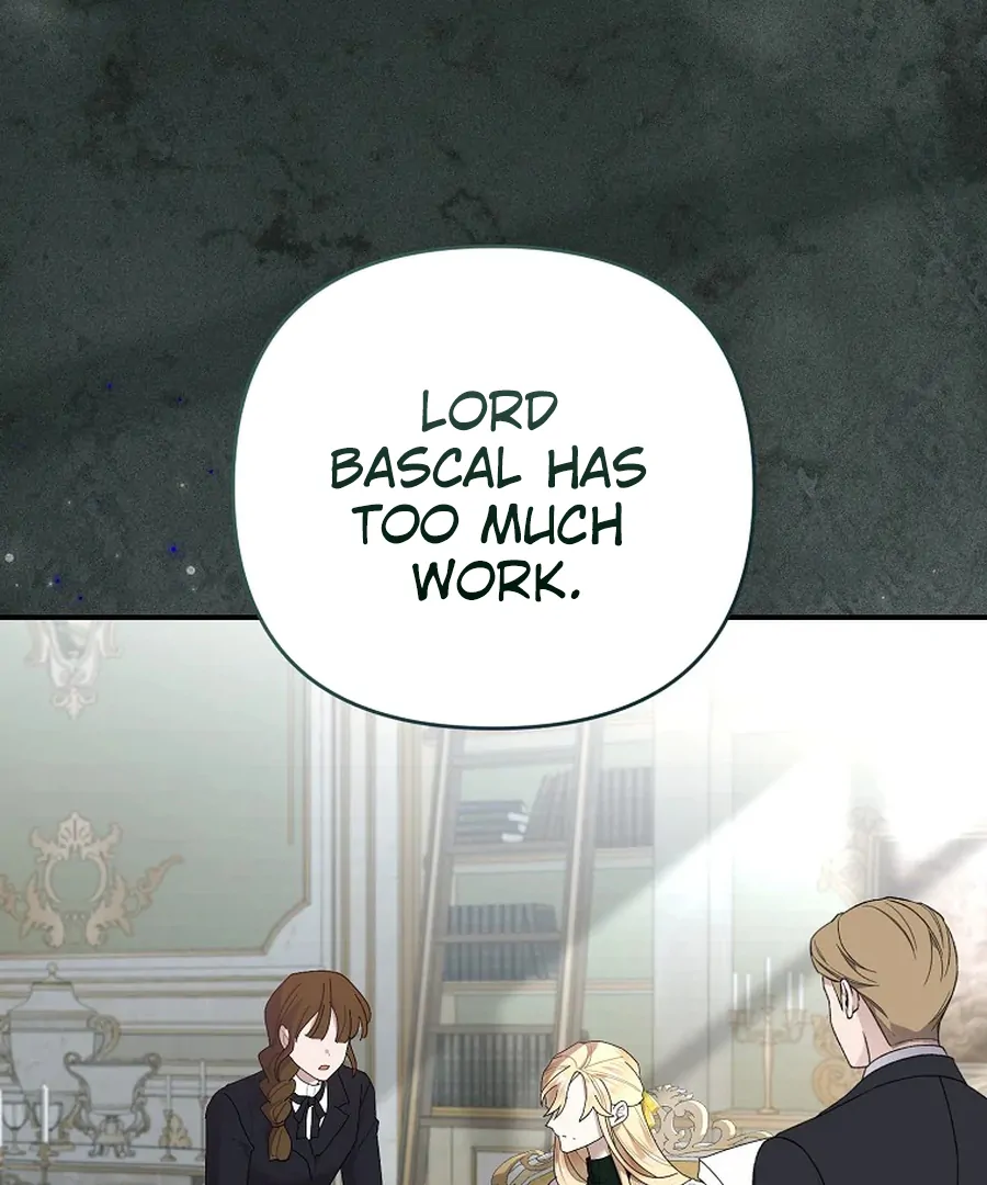 Exclusive Contract is Difficult, Your Grace Chapter 26 - Page 134