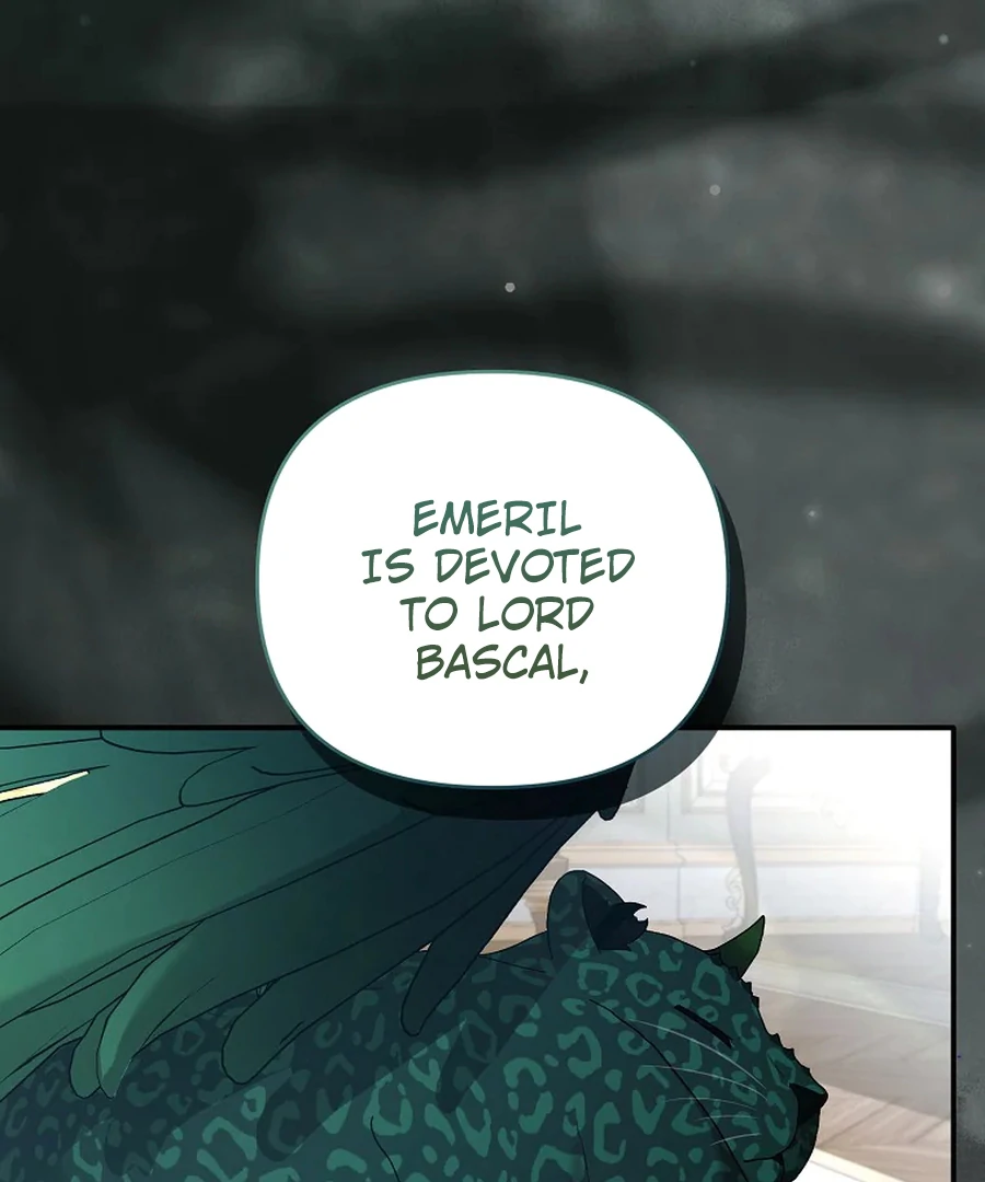 Exclusive Contract is Difficult, Your Grace Chapter 26 - Page 136