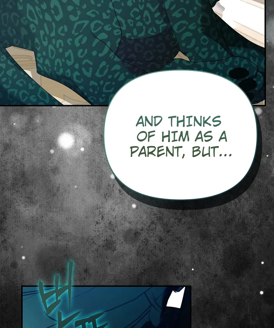 Exclusive Contract is Difficult, Your Grace Chapter 26 - Page 137