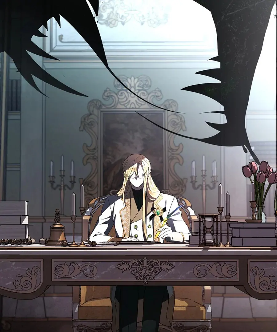 Exclusive Contract is Difficult, Your Grace Chapter 26 - Page 141