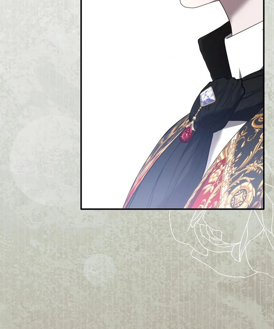 Exclusive Contract is Difficult, Your Grace Chapter 26 - Page 145