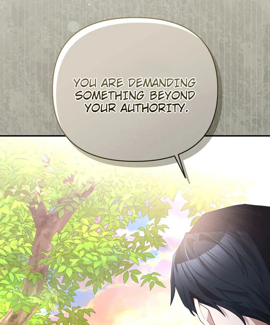 Exclusive Contract is Difficult, Your Grace Chapter 26 - Page 146