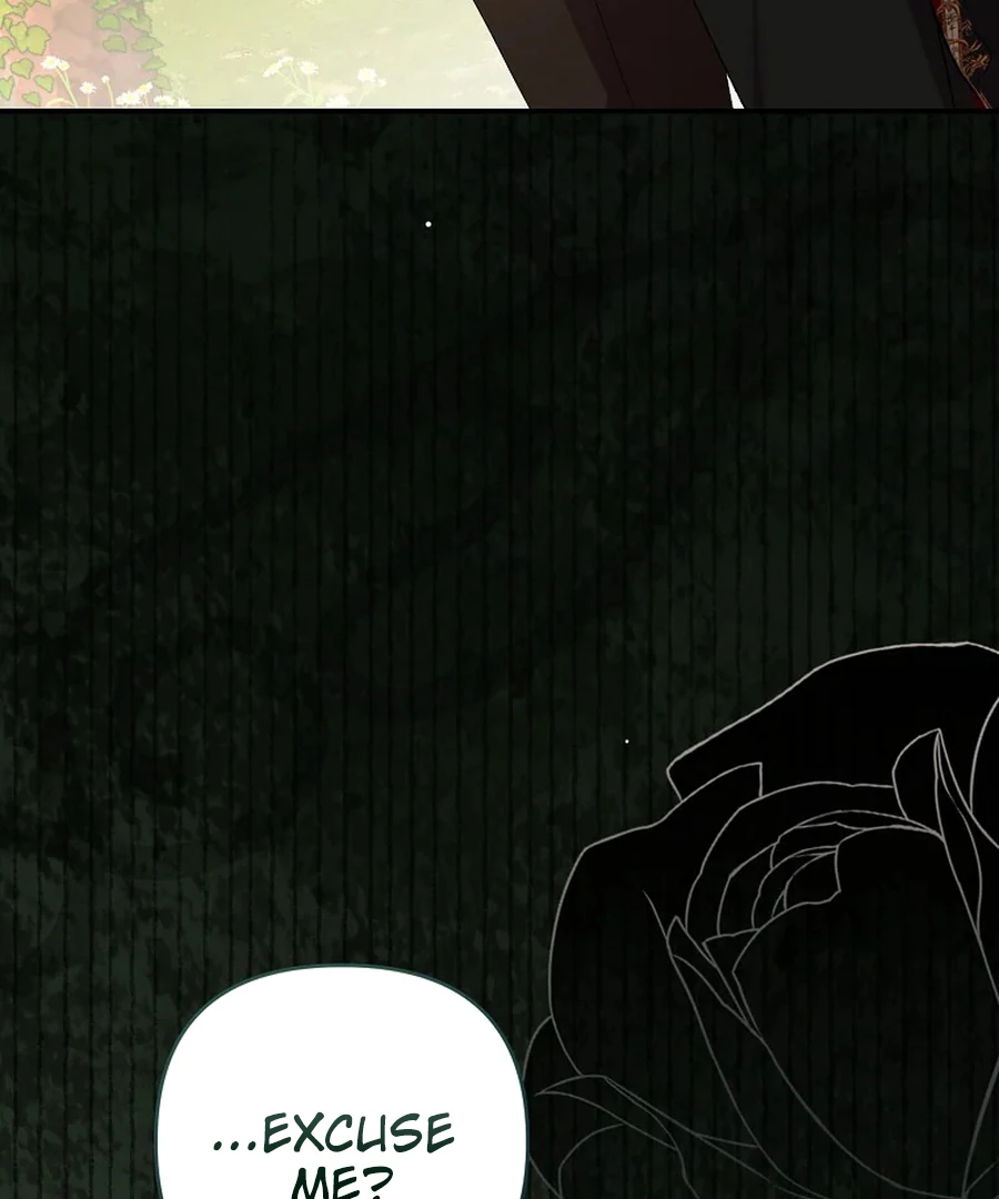 Exclusive Contract is Difficult, Your Grace Chapter 26 - Page 148