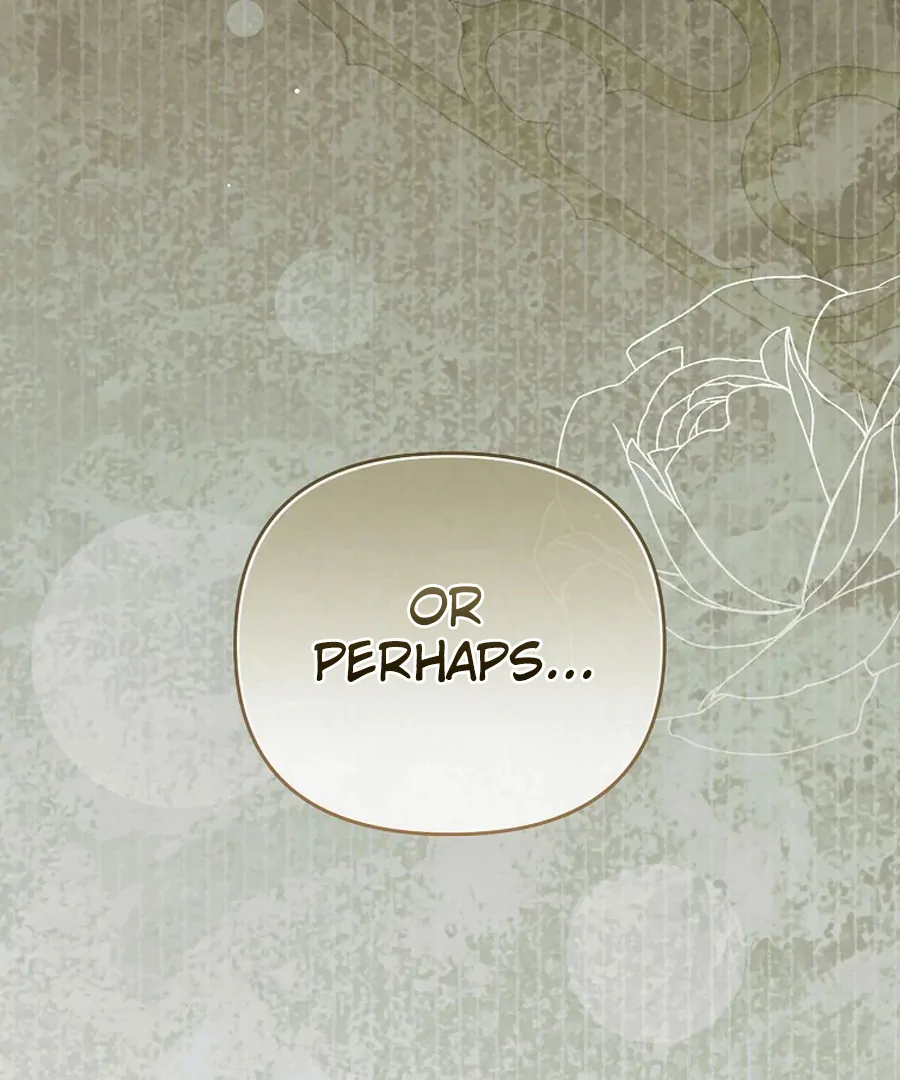 Exclusive Contract is Difficult, Your Grace Chapter 26 - Page 151