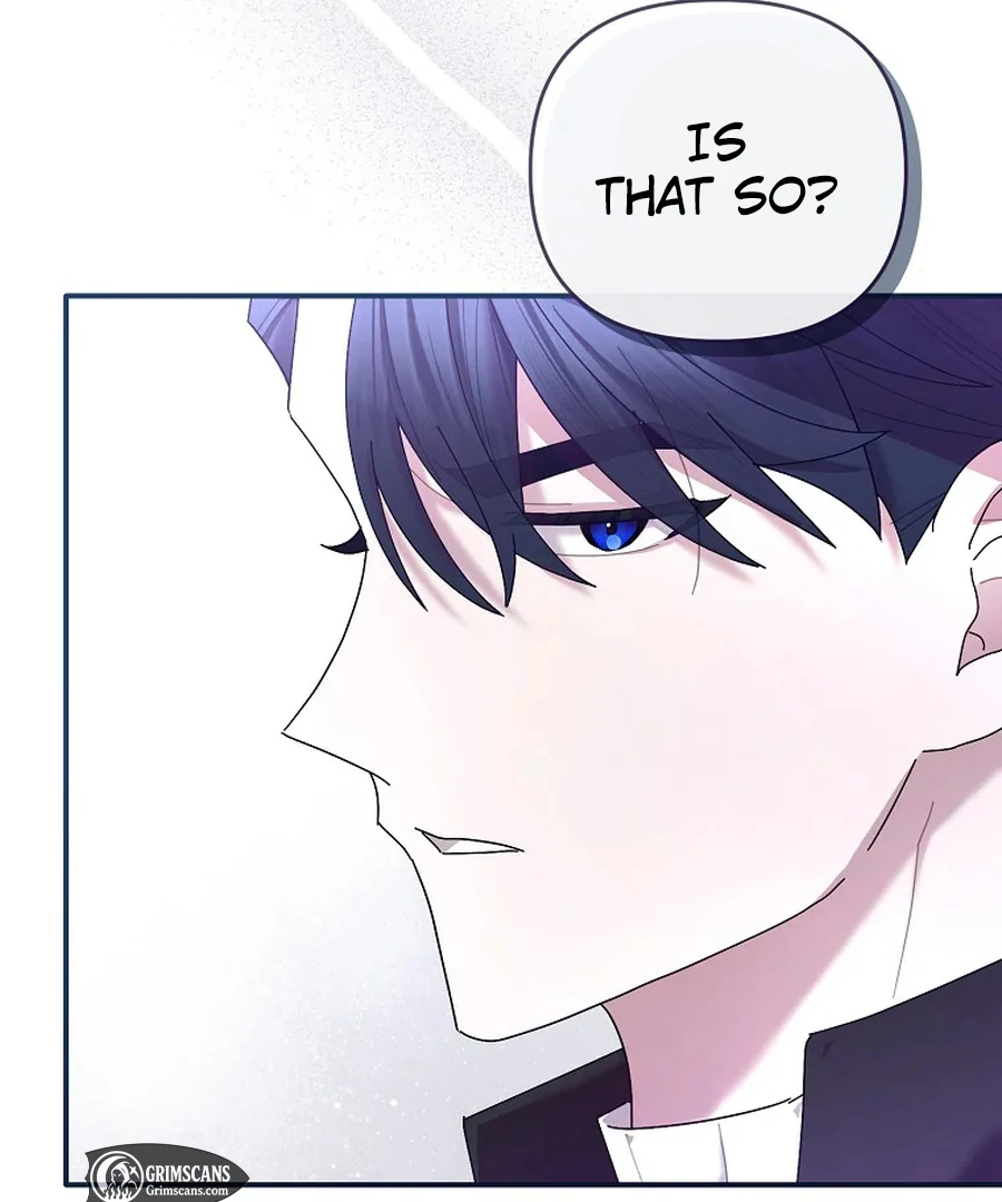Exclusive Contract is Difficult, Your Grace Chapter 26 - Page 19