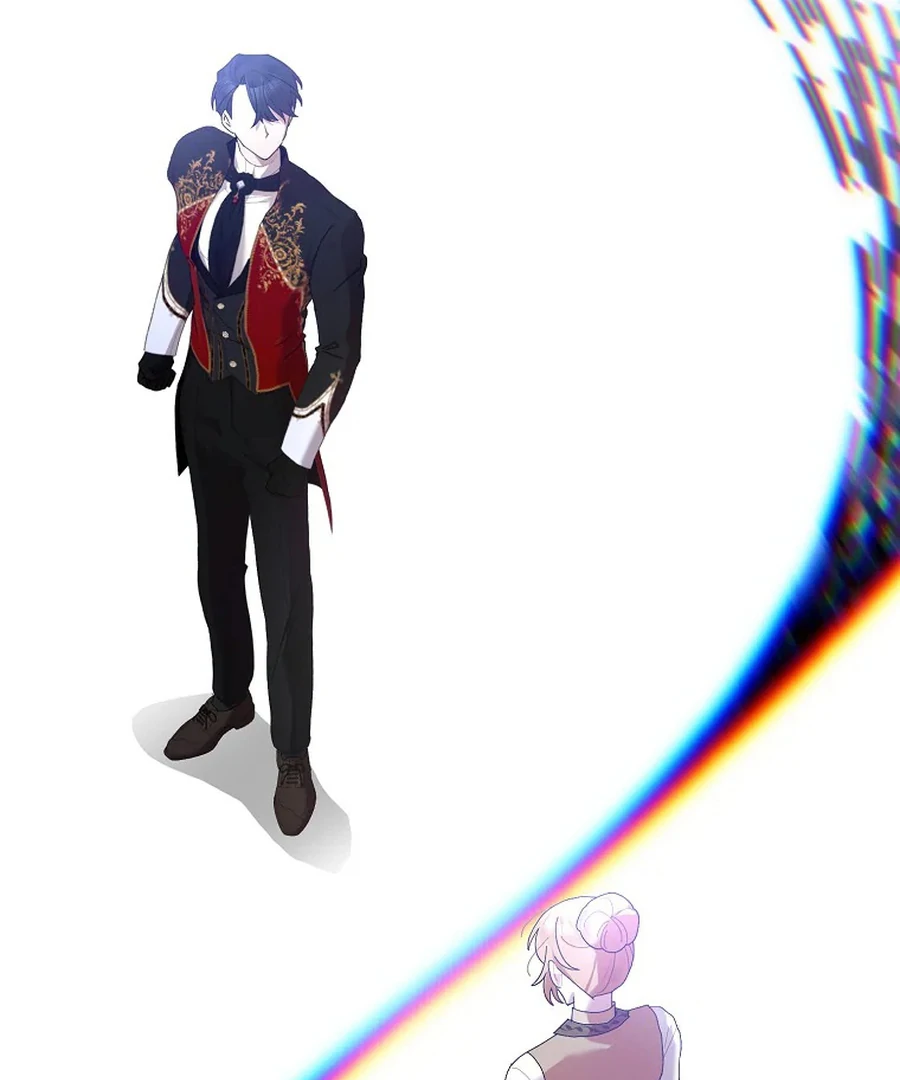 Exclusive Contract is Difficult, Your Grace Chapter 26 - Page 24