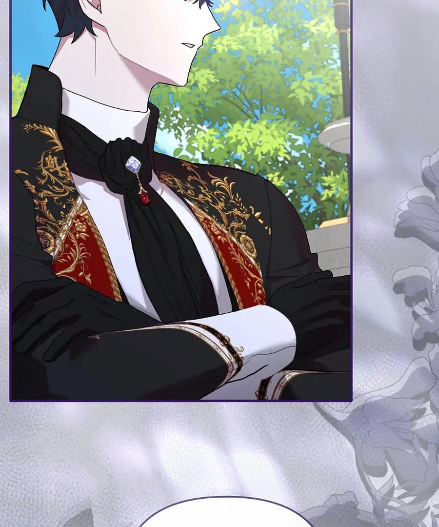 Exclusive Contract is Difficult, Your Grace Chapter 26 - Page 27