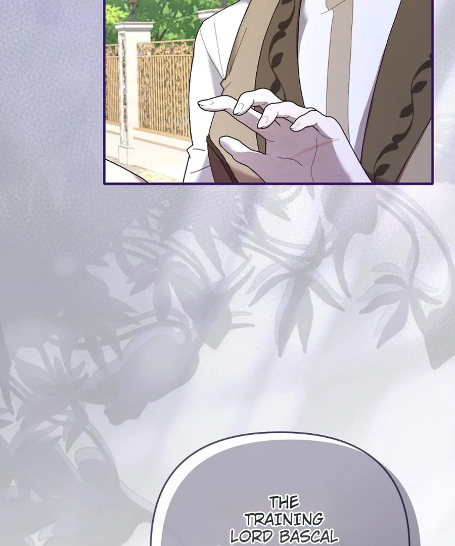 Exclusive Contract is Difficult, Your Grace Chapter 26 - Page 29