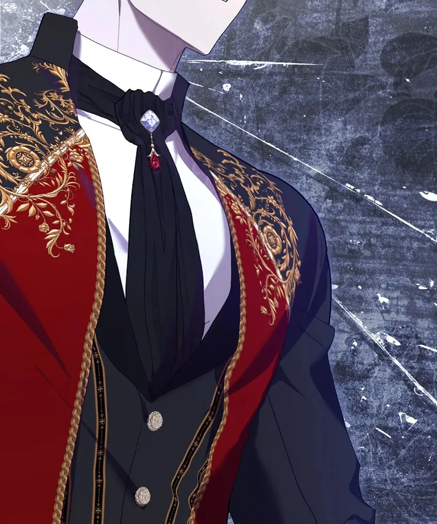 Exclusive Contract is Difficult, Your Grace Chapter 26 - Page 3